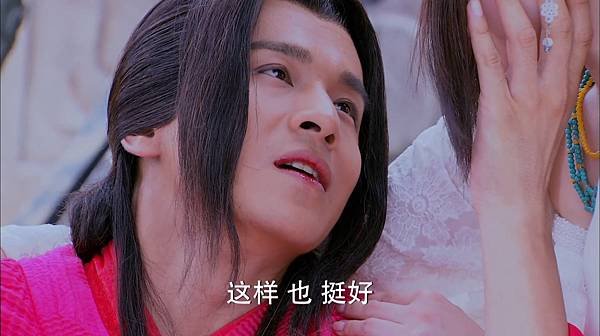 古剑奇谭 Swords of Legends EP50.1080P.WEB-DL.mp4_20240609_151654.492.jpg