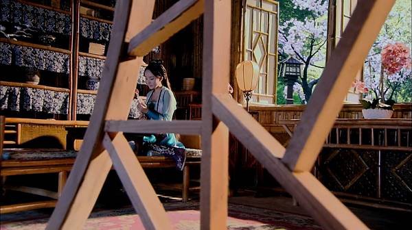 古剑奇谭 Swords of Legends EP50.1080P.WEB-DL.mp4_20240609_152134.887.jpg