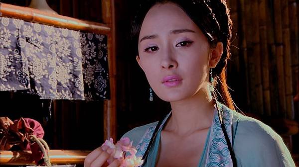 古剑奇谭 Swords of Legends EP50.1080P.WEB-DL.mp4_20240609_152146.314.jpg
