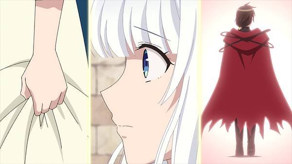 [ANi] 身為魔王的我娶了奴隸精靈為妻，該如何表白我的愛？ - 02 [1080P][Baha][WEB-DL][AAC AVC][CHT].mp4_20240921_180525.974.jpg