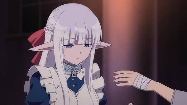 [ANi] 身為魔王的我娶了奴隸精靈為妻，該如何表白我的愛？ - 03 [1080P][Baha][WEB-DL][AAC AVC][CHT].mp4_20240921_183022.217.jpg