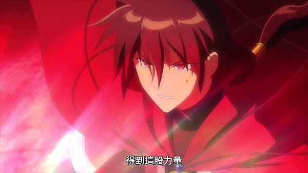 [ANi] 身為魔王的我娶了奴隸精靈為妻，該如何表白我的愛？ - 04 [1080P][Baha][WEB-DL][AAC AVC][CHT].mp4_20240921_190849.164.jpg