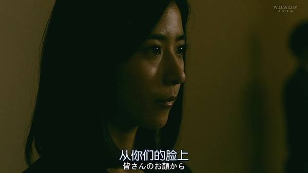 02.[更多请关注公众号：皇家资源总局].mp4_20241222_092440.887.jpg