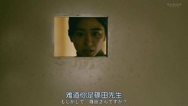 03.[更多请关注公众号：皇家资源总局].mp4_20241222_101319.974.jpg