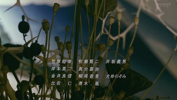 04.[更多请关注公众号：皇家资源总局].mp4_20241222_105857.891.jpg