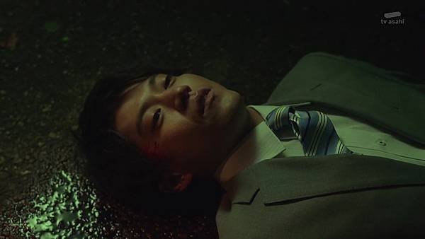 BORDER.Ep01.Chi_Jap.HDTVrip.1024X576-YYeTs人人影视.mkv_20250104_123020.891.jpg