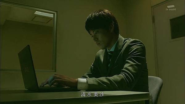 BORDER.Ep01.Chi_Jap.HDTVrip.1024X576-YYeTs人人影视.mkv_20250104_143002.299.jpg