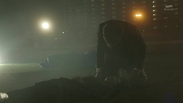 BORDER.Ep04.Chi_Jap.HDTVrip.1024X576-YYeTs人人影视.mkv_20250104_170655.648.jpg