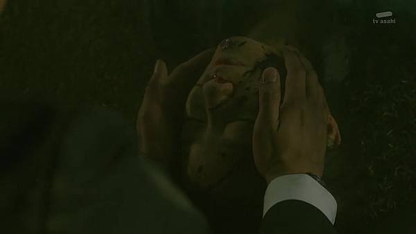 BORDER.Ep04.Chi_Jap.HDTVrip.1024X576-YYeTs人人影视.mkv_20250104_170659.441.jpg