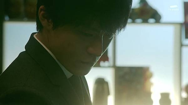 BORDER.Ep04.Chi_Jap.HDTVrip.1024X576-YYeTs人人影视.mkv_20250104_182351.423.jpg