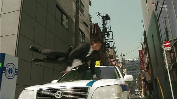 BORDER.Ep05.Chi_Jap.HDTVrip.1024X576-YYeTs人人影视.mkv_20250104_191228.985.jpg