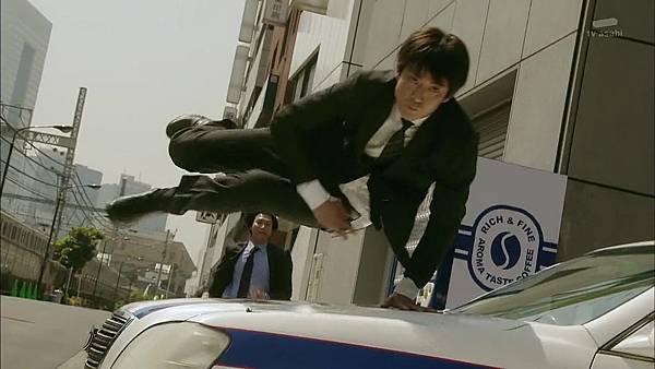 BORDER.Ep05.Chi_Jap.HDTVrip.1024X576-YYeTs人人影视.mkv_20250104_191229.550.jpg