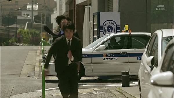 BORDER.Ep05.Chi_Jap.HDTVrip.1024X576-YYeTs人人影视.mkv_20250104_191233.822.jpg