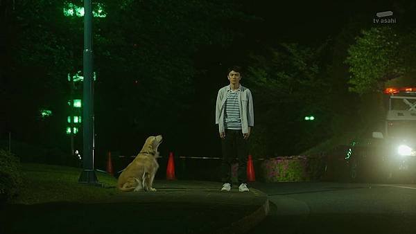 BORDER.Ep07.Chi_Jap.HDTVrip.1024X576-YYeTs人人影视.mkv_20250104_220301.491.jpg