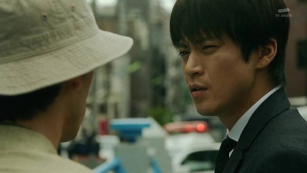 BORDER.Ep07.Chi_Jap.HDTVrip.1024X576-YYeTs人人影视.mkv_20250104_233729.200.jpg