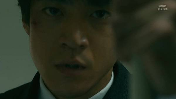 BORDER.Ep07.Chi_Jap.HDTVrip.1024X576-YYeTs人人影视.mkv_20250104_234222.881.jpg