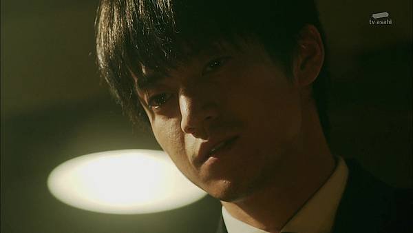 BORDER.Ep09.Final.Chi_Jap.HDTVrip.1024X576-YYeTs人人影视.mkv_20250105_101708.920.jpg