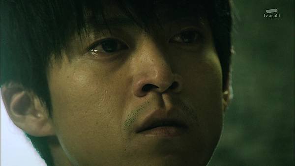 BORDER.Ep09.Final.Chi_Jap.HDTVrip.1024X576-YYeTs人人影视.mkv_20250105_101938.637.jpg