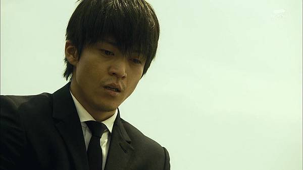 BORDER.Ep09.Final.Chi_Jap.HDTVrip.1024X576-YYeTs人人影视.mkv_20250105_102304.626.jpg