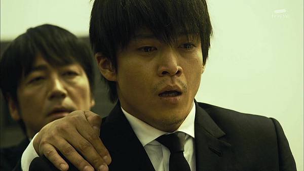BORDER.Ep09.Final.Chi_Jap.HDTVrip.1024X576-YYeTs人人影视.mkv_20250105_102332.806.jpg