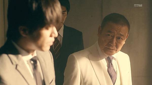 BORDER.SP03.Chi_Jap.HDTVrip.1024X576-YYeTs人人影视 .mp4_20250105_135859.941.jpg