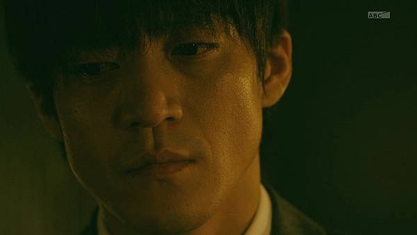 BORDER.SP03.Chi_Jap.HDTVrip.1024X576-YYeTs人人影视 .mp4_20250105_140257.101.jpg