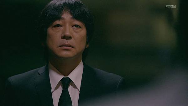 BORDER.SP03.Chi_Jap.HDTVrip.1024X576-YYeTs人人影视 .mp4_20250105_140505.438.jpg