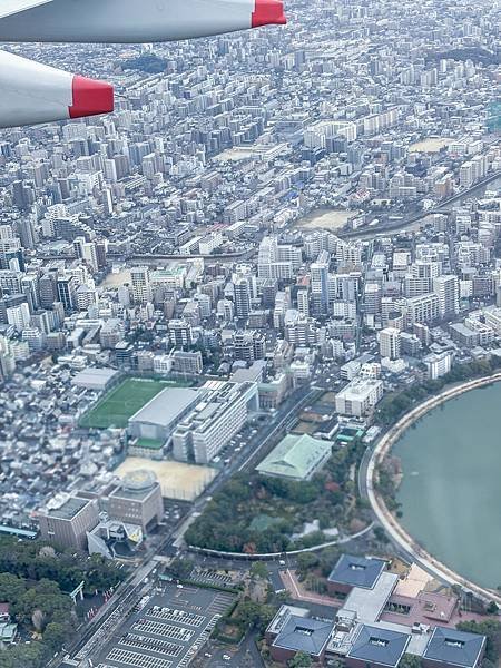 相片 2024-12-26 上午8 45 23.jpg