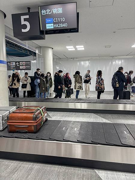 相片 2024-12-26 上午10 12 11.jpg