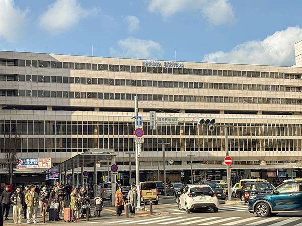 相片 2024-12-26 上午10 47 47.jpg
