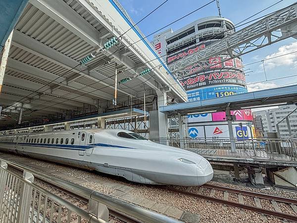 相片 2024-12-26 上午11 51 09.jpg