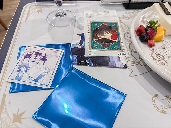 相片 2024-12-26 下午3 13 31.jpg