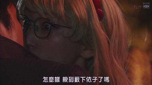 约会05.mp4_20250321_230814.126.jpg