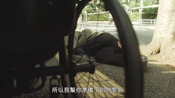 [日劇]2018Dele 刪除人生~	朝日電視台