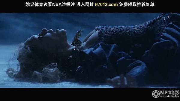 美女與野獸2014.ts_20250330_140733.494.jpg