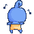 A17-076.gif