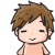 01.gif