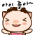 64_(46).gif