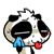 無知熊貓4.gif