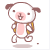 20081126104741.gif