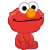 12753028779306417.gif