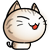 084.gif