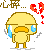 082.gif