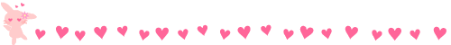 line-85.gif
