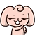 49ffbe0a0d3ee.gif
