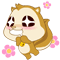 niaoer_com_080225vhzf.gif