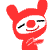 490c1641f20e1.gif