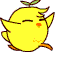 21195101-2-1110b.gif
