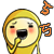 092306470.gif