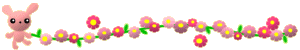 line196.gif
